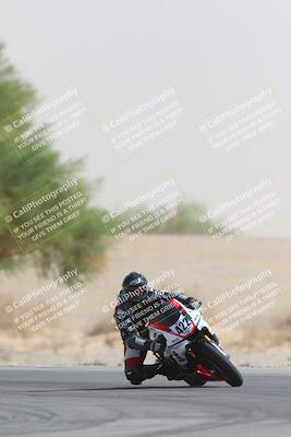 media/Oct-18-2024-CVMA Practice Friday (Fri) [[5e0cf27f9e]]/5-Group 4 and Trackday/Session 4 (Turn 4)/
